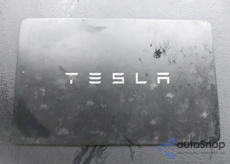 2023 Tesla Model Y from USA, damaged, VIN 7SAYGDEFXPF941604